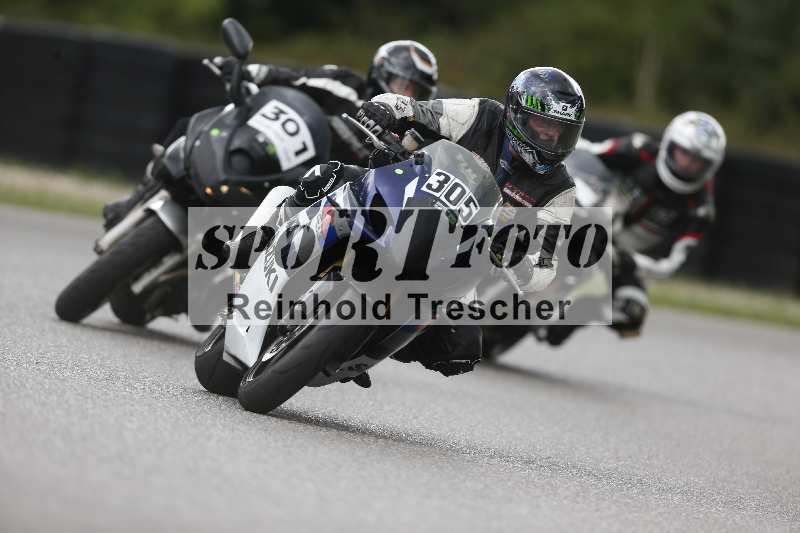 /33 24.07.2025 Speer Racing ADR/Classic/301